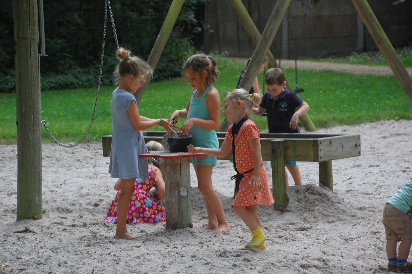 Barbecue 2016 - 012